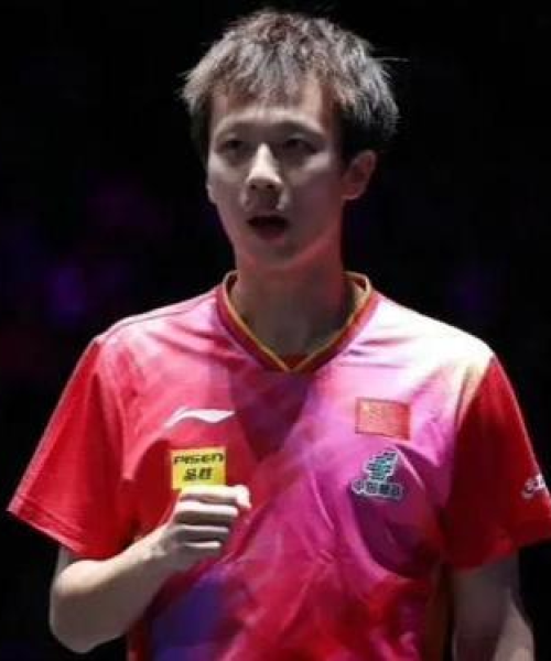 2024澳门天天开好彩挂牌｜权威分析说明