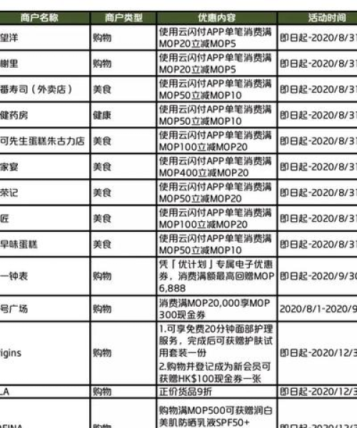 澳门一码一码100准确｜可靠解答解释落实
