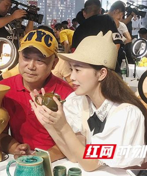长沙望城区最新动态报道