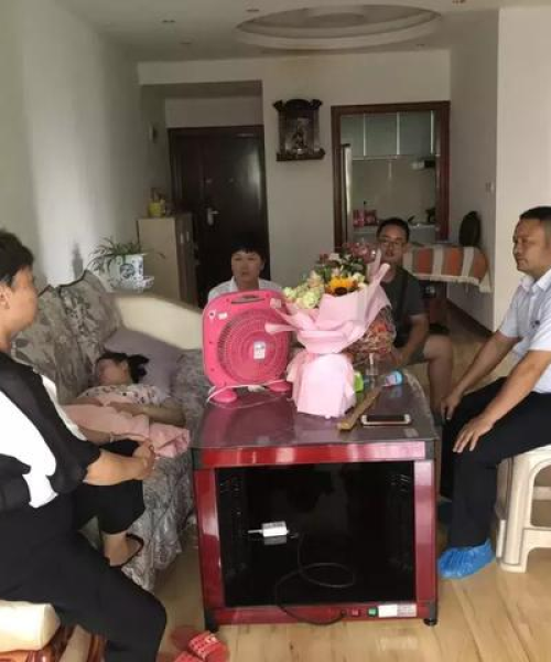 医院物业最好的公司排名