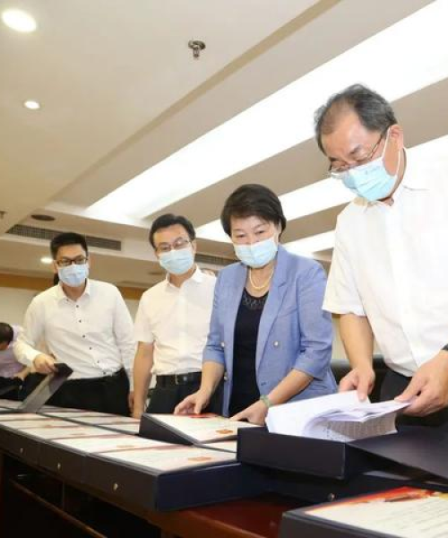 最精准资料免费大全｜深入数据解答解释落实