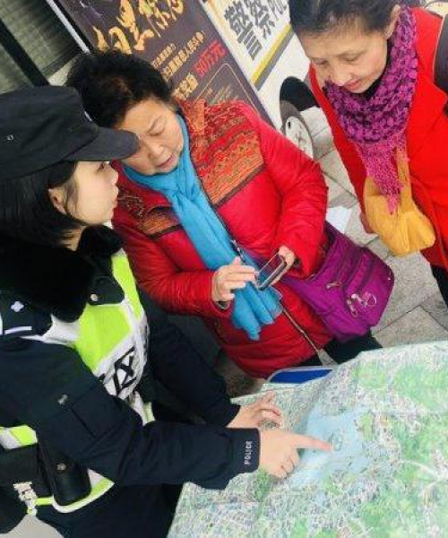 战斗刀具排名前十名，科技与力量的完美结合