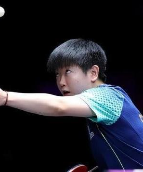 2024澳门天天开好彩大全正版023期39-36-18-47-08-26 T：24