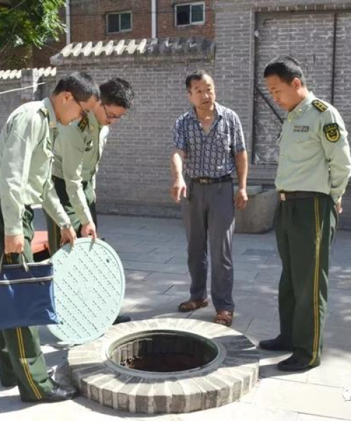 阳泉今日要闻概览，数据详实的新闻头条