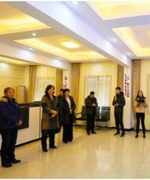 灵川新闻头条新闻今日（具体数据详细报道）