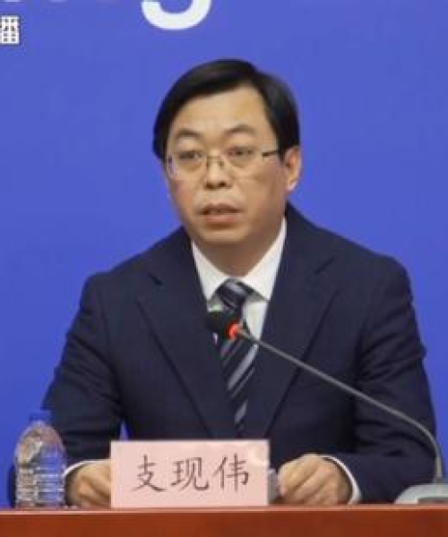 北京今日最新增病例情况报告