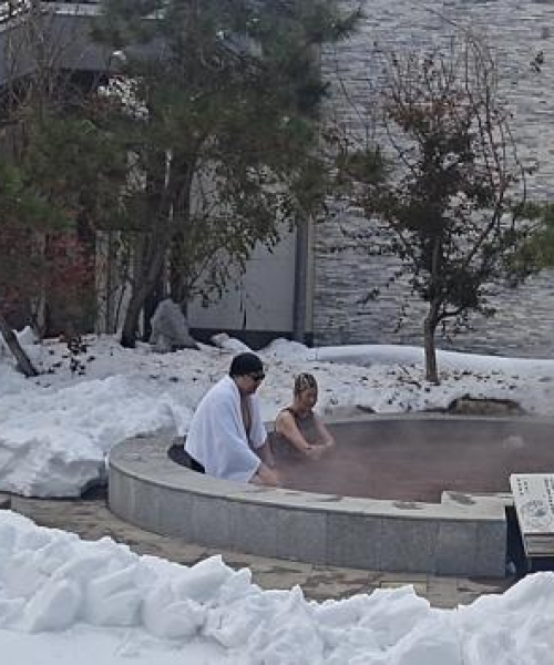 鞍山短视频营销公司排名及市场分析