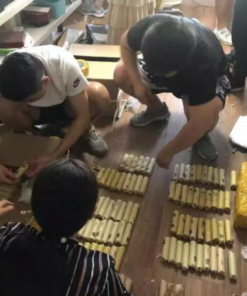 山寨币排名前十名及其市场分析