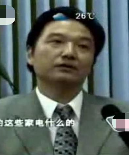 世界被禁的武器排名