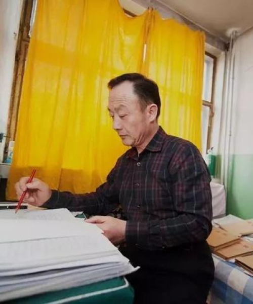 法律名人励志语录，智慧与坚韧的见证
