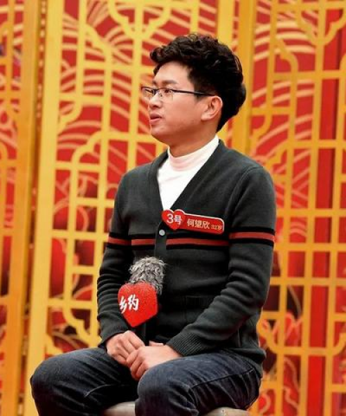 今晚必开一肖包准｜权威分析说明