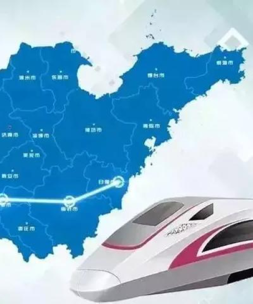今日兰考高速出口最新通告