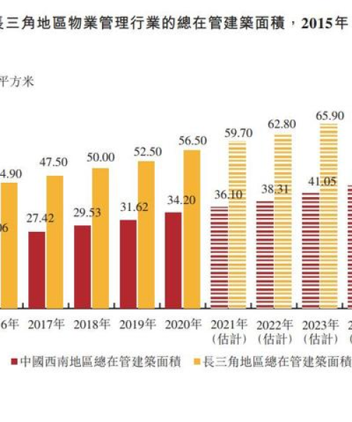2025精准资料免费提供最新版023期43-25-33-12-14-29 T：44