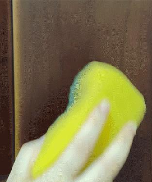 洁具卫浴平价排名前十名，数据揭示真实排名
