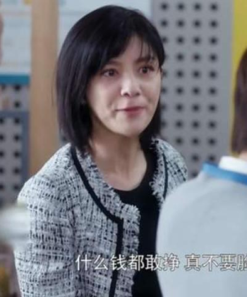 无房者新消息今日最新动态——深度解析与数据洞察