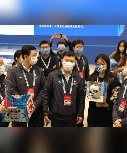 政策要点：新：奥天天开奖资料大全｜深入数据解答解释落实