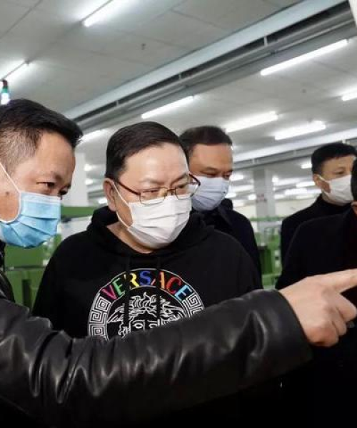 新澳今天最新资料大全｜深入数据解答解释落实
