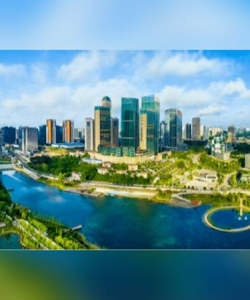政策概要：2024澳门精准正版澳门｜全面解读说明