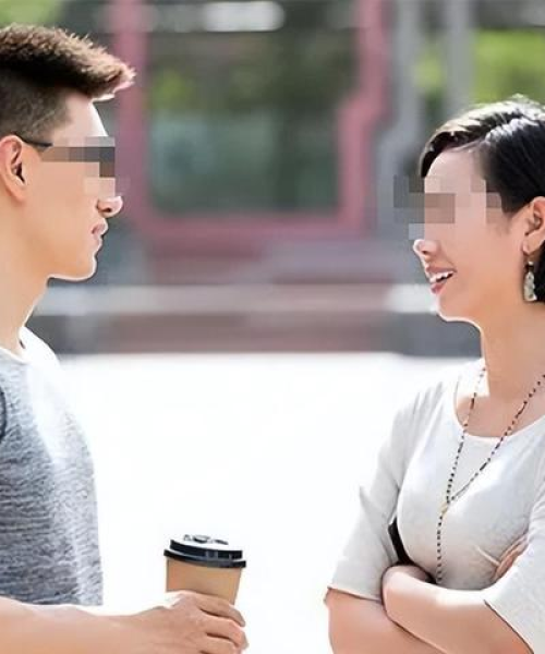 以貌取人励志语录，深度洞察人才之道的简短智慧