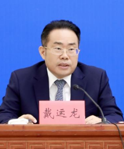 2025年澳门开奖结果｜最佳精选解释定义