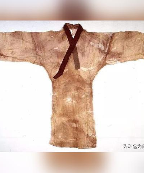 全球烟盒设计排名，创新、文化与独特性的完美结合