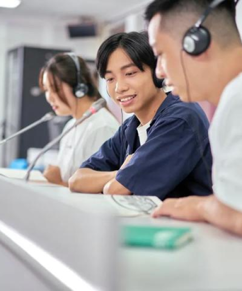 第323页