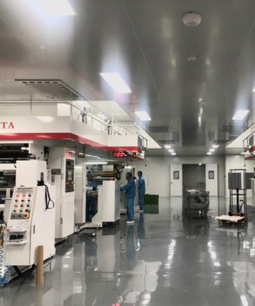 秋子最新视频今日发布，揭示科技与自然的融合之美