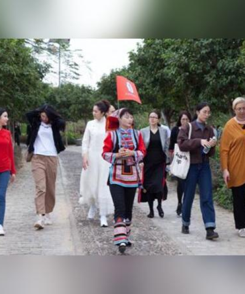 环球励志语录，数字背后的坚韧与毅力故事