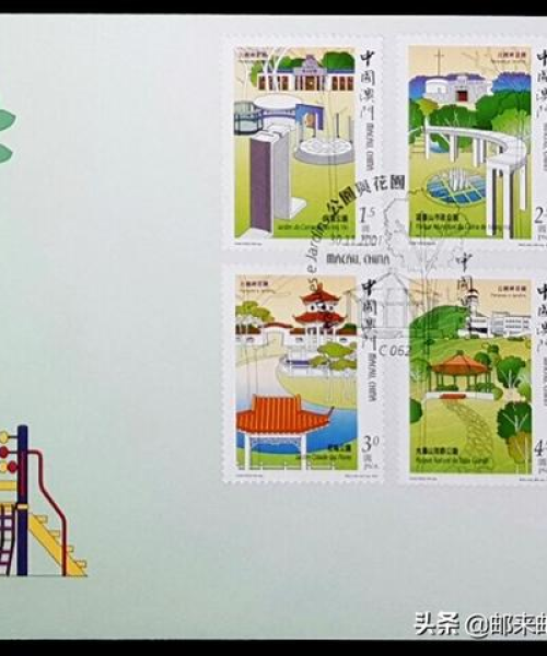 2025新澳门精准正版免费023期07-36-34-18-32-19 T：28