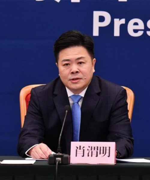 澳门天天免费精准大全｜详细解读解释落实