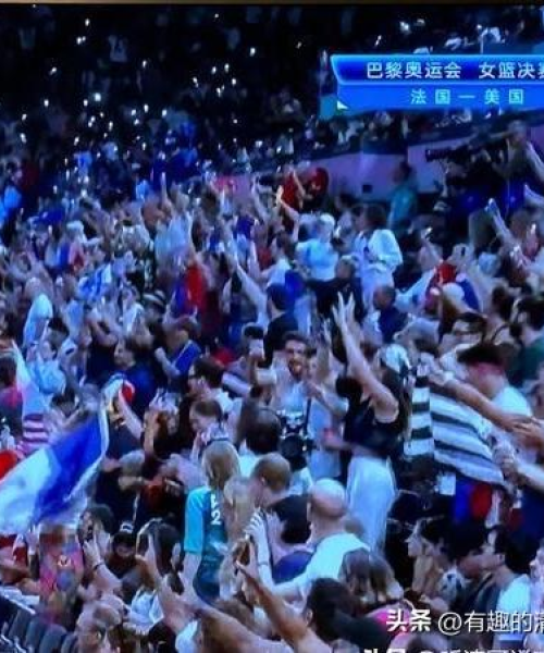 全球金牌排名图片揭晓，各国实力对比一目了然