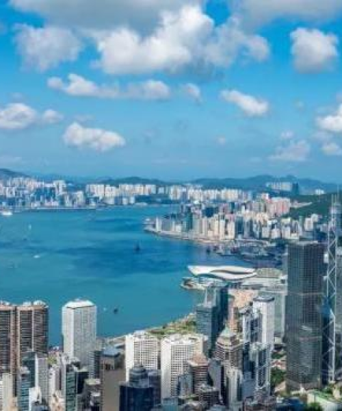 官方观点：香港三期必开一期｜系统解答解释落实