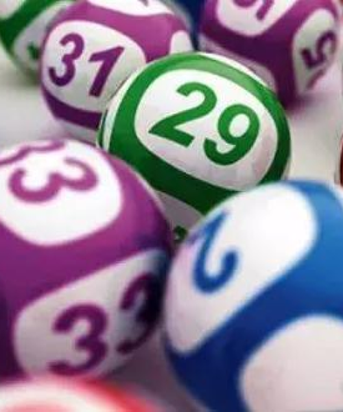 今晚澳门9点35分开奖结果｜探索与解析