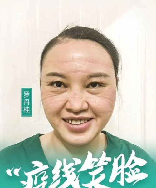 桂林今日解封情况最新报道