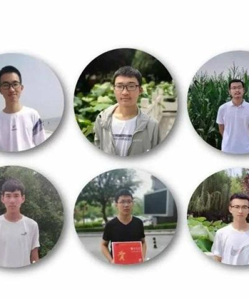体育励志语录语音的魅力与力量