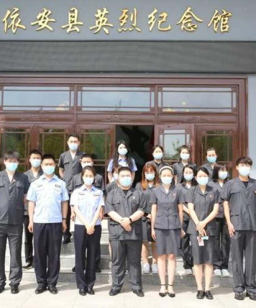 励志创业语录，勇攀科技高峰的箴言