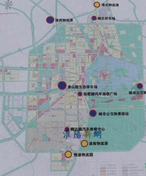 周口美容机构排名前十名，权威数据揭秘行业佼佼者