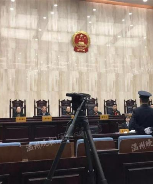 金堂县涉事司机最新消息全面报道