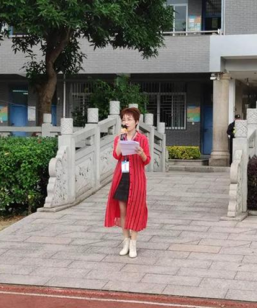 浦口公办小学排名前十名，优质教育资源一览