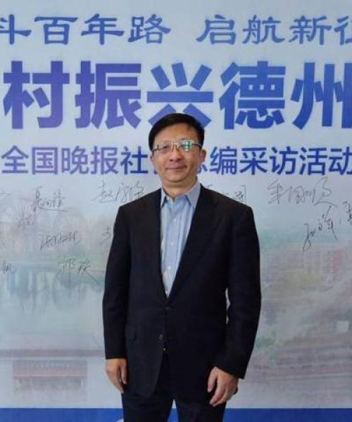 大咖会长励志语录，成就卓越，引领未来