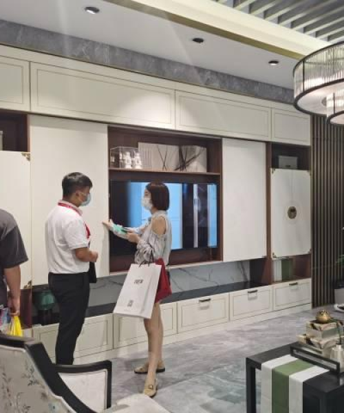 全球公认明星排名——揭示全球娱乐圈影响力之巅