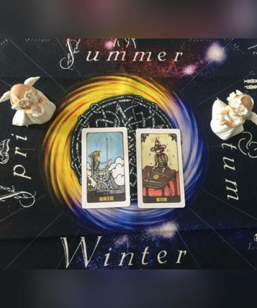 星币皇后今日运势最新（XXXX年XX月XX日）