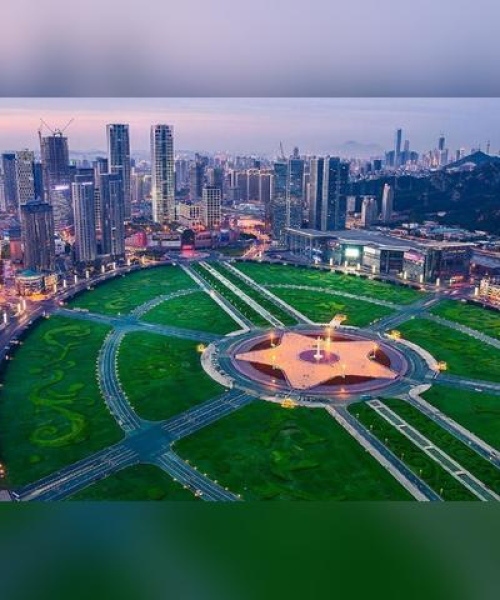 城镇垃圾填埋场公司排名及行业分析