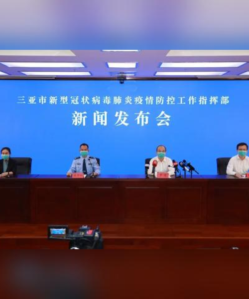 今日冠状病毒最新数字，全球疫情动态及关键数据报告