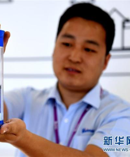 柔性面板公司排名揭晓，行业巨头引领创新浪潮