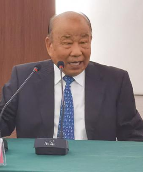 励志人生，创业历程中的智慧箴言
