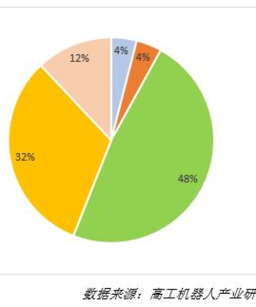 全球烟草公司排名概览，揭示行业巨头实力与影响力