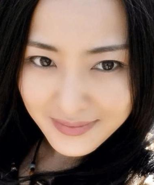 揭秘感情公司排名揭晓，哪些企业成为情感行业的佼佼者？