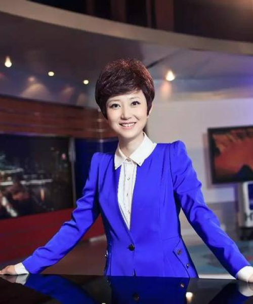 励志语录剪辑方法与实例分析