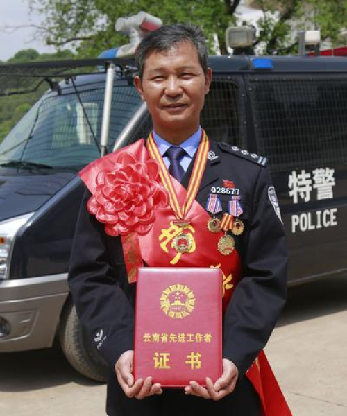 华宁县人口最新数据报告